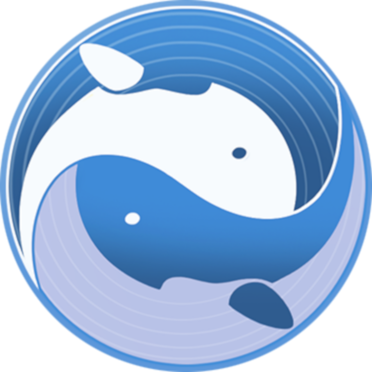 Whaleshares-Logo2800x2800.png