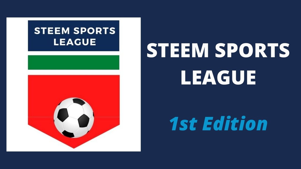 STEEM SPORT LEAGUE.jpg