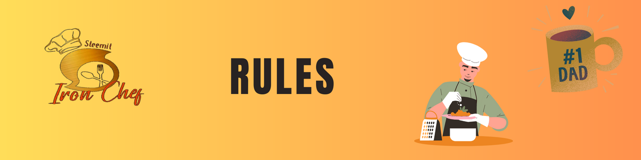 RULES (1).png