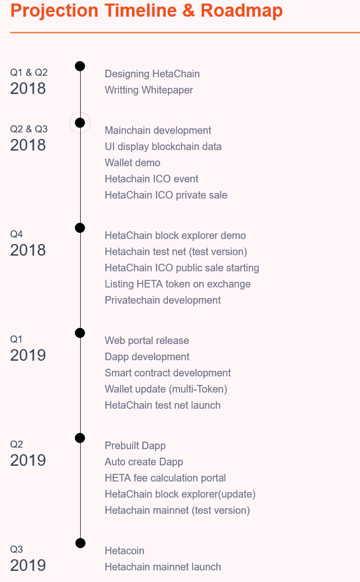 Screenshot_2018-09-18 HETACHAIN(1).png