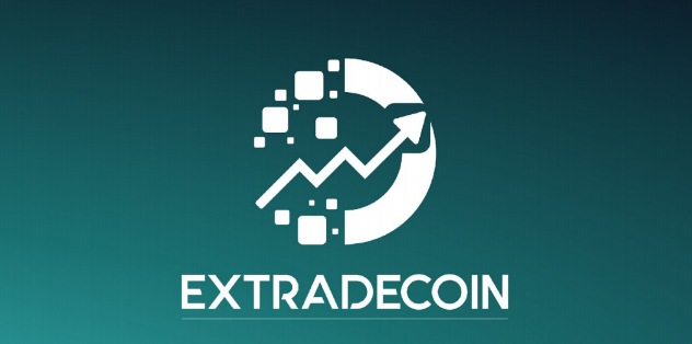 EXTRADECOIN.png