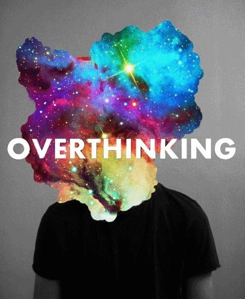 Overthinking-1.jpg