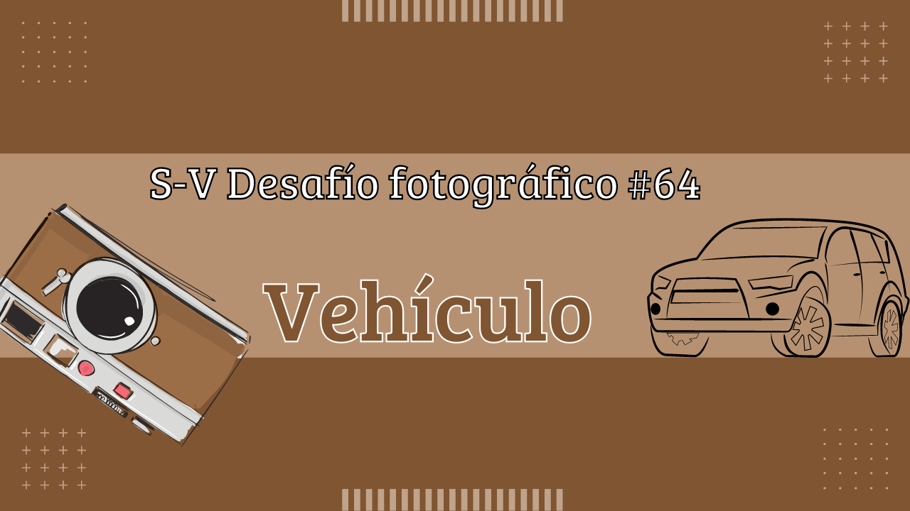 S-V Desafío fotográfico #64.png