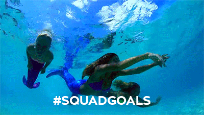 squad-goals2.gif