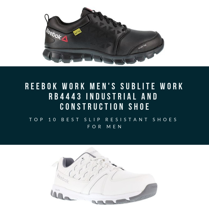 Top 10 Best Slip Resistant Shoes for Men-p6c.png