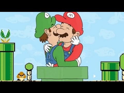 Gay Mario.jpg