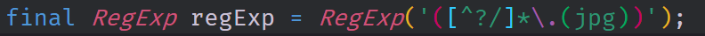 regex-dart.png