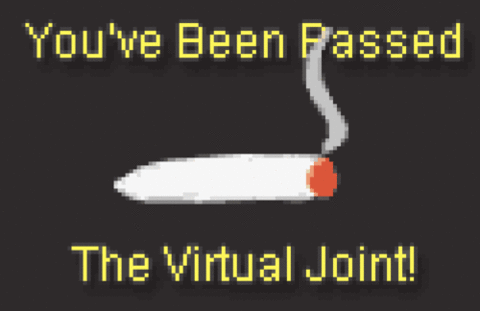 virtual joint.png