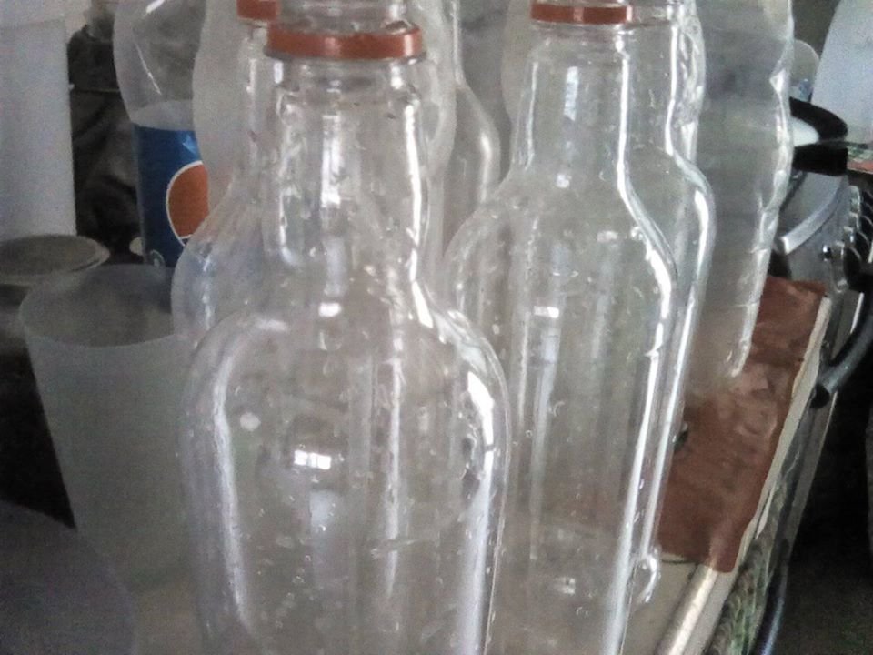 116587551_10221222734813378_9084421179589233567_o.jpg