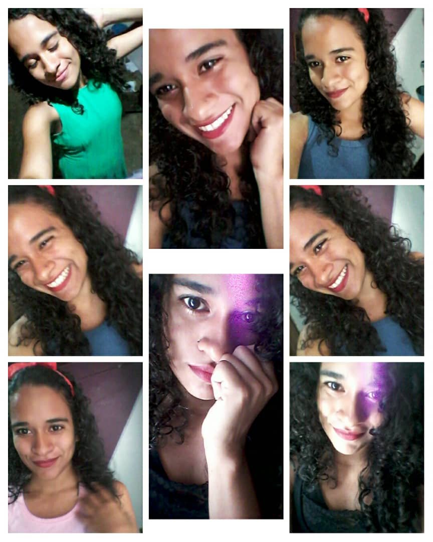 quebonita.jpeg