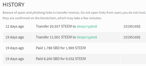 transfers3.png