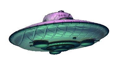ufo-flying-saucer-animated-gif-image-11.gif