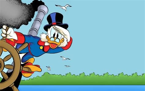 images.duckduckgo.jpg