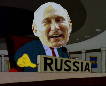 Putin_URSS.gif