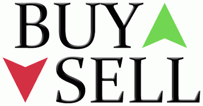 forex-signals-buy-sell.gif