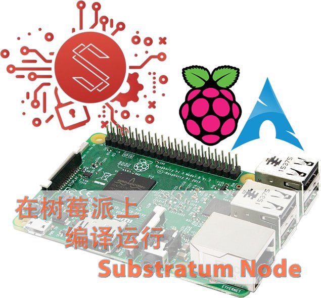 guide_sub_pi_ch.jpg