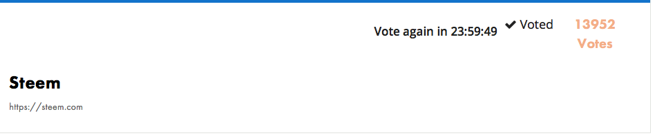 Screen Shot 2018-10-20 at 23.58.58.png