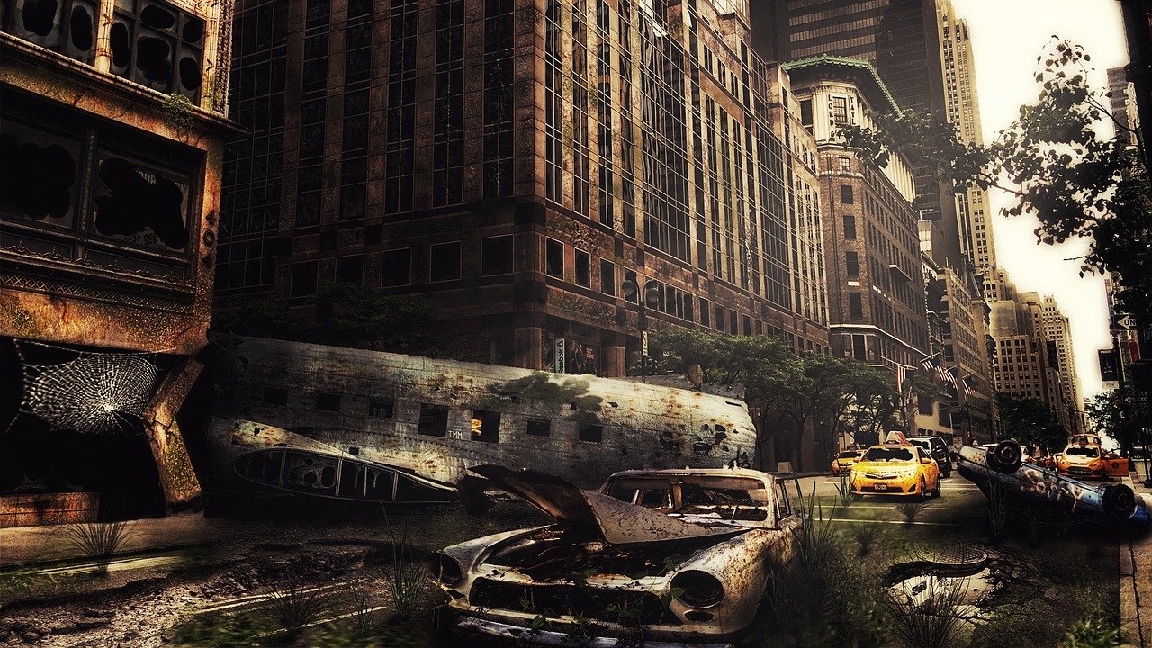apocalypse-2921093_1280.jpg