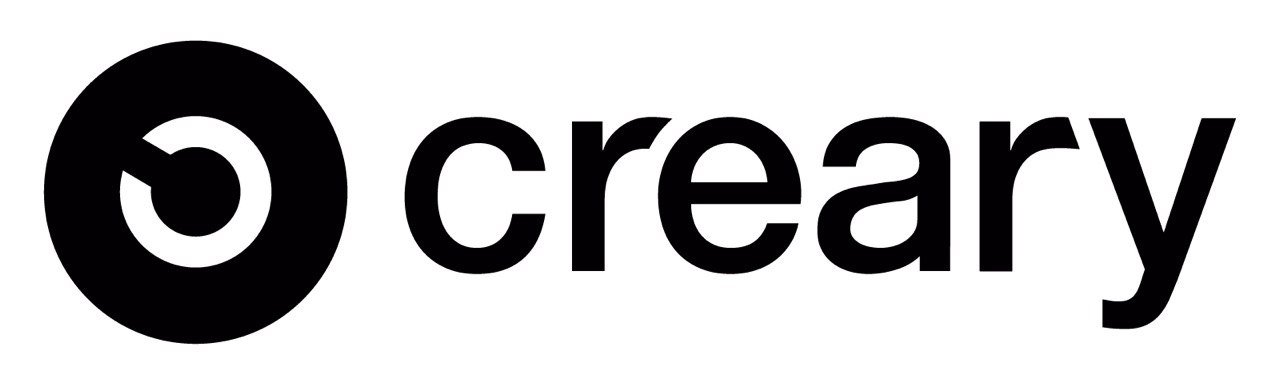 creary logo black n white.jpg