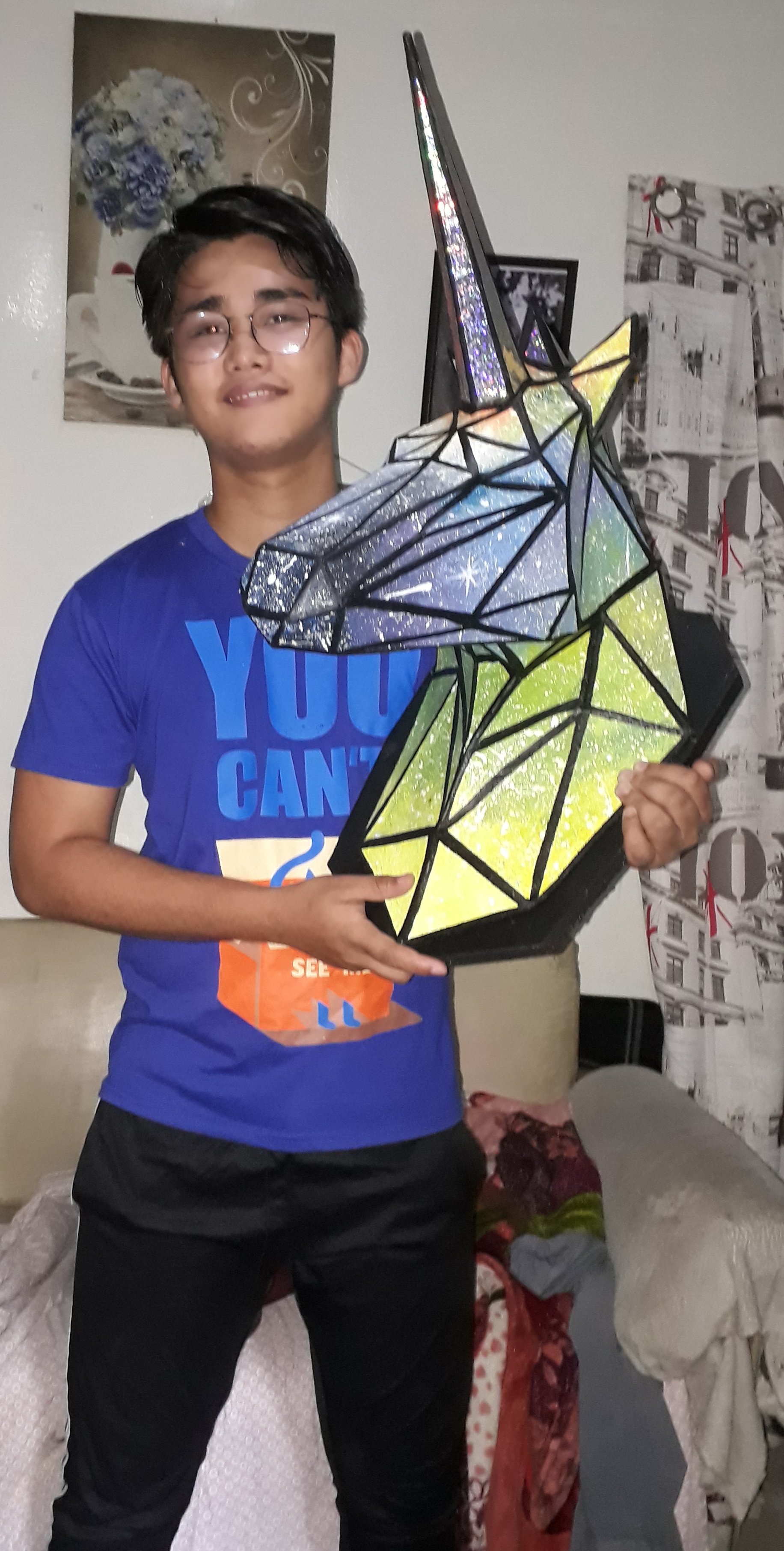 20180714_142517.jpg