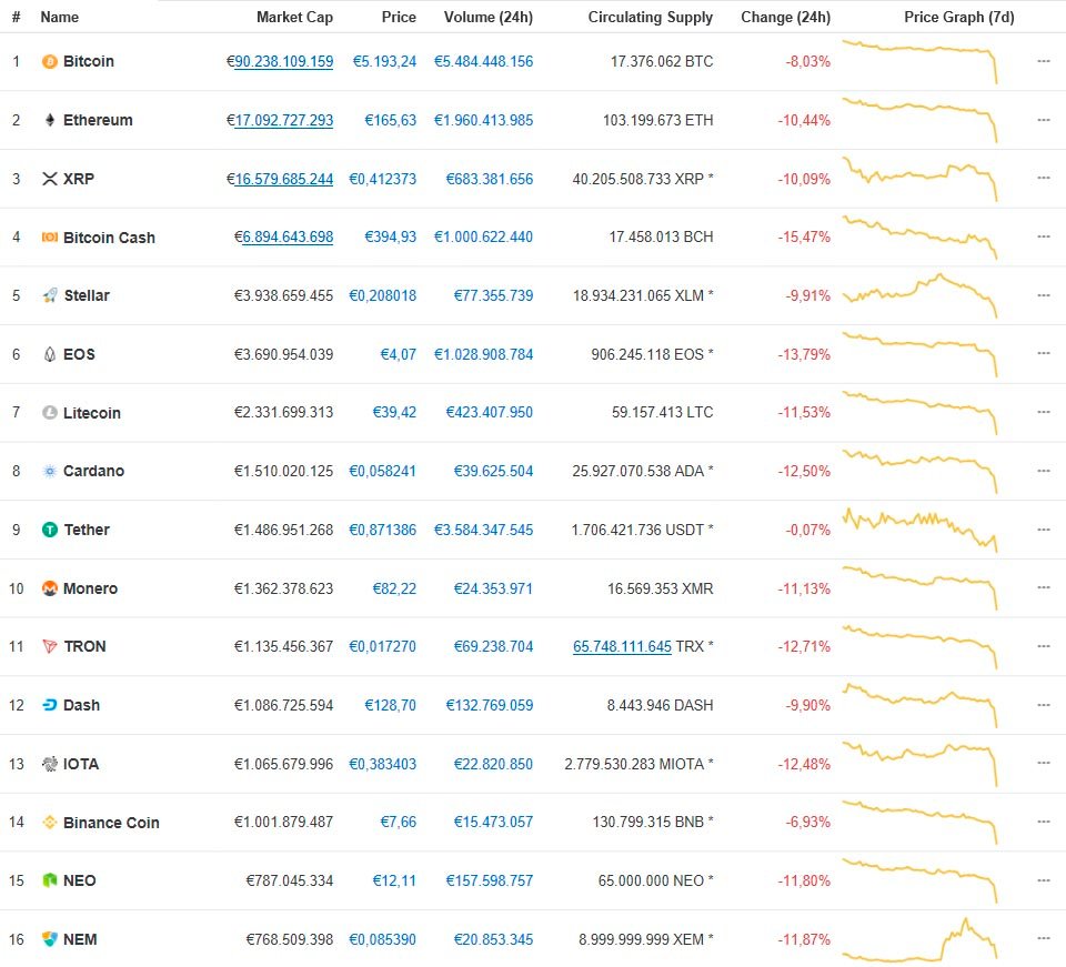 mercado%202.jpg