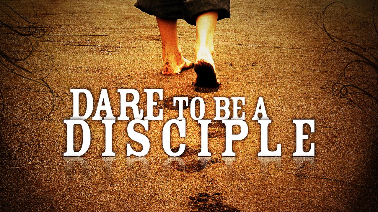 How-do-I-become-a-disciple-of-God.jpg