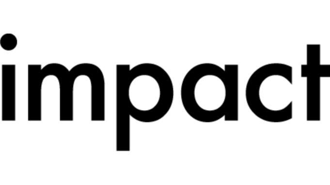 images (10).png