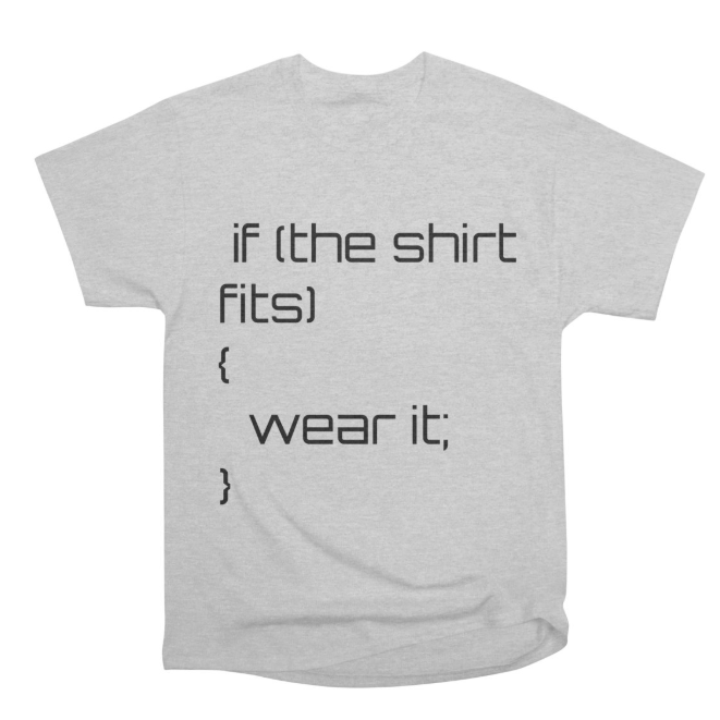 if the shirt fits threadless snip.PNG