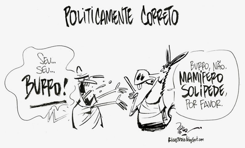 Rico-Politicamente correto.jpg