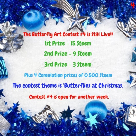 Butterfly Art Contest 4 week 3.jpg