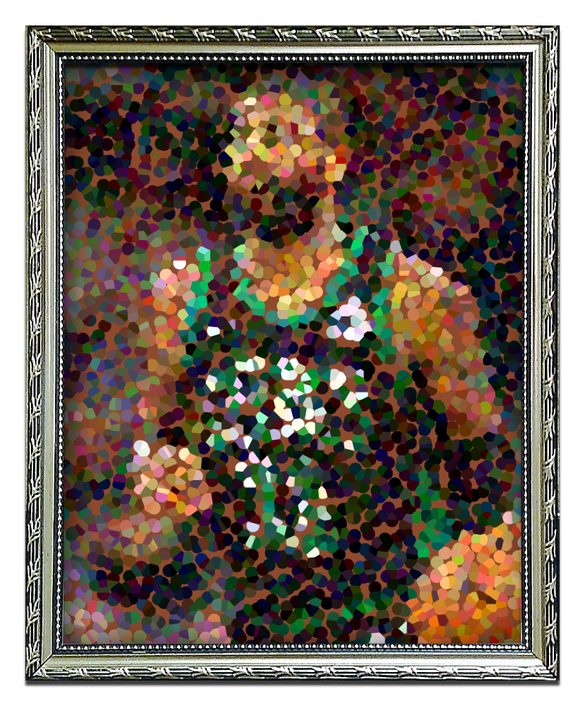 1pixel.png