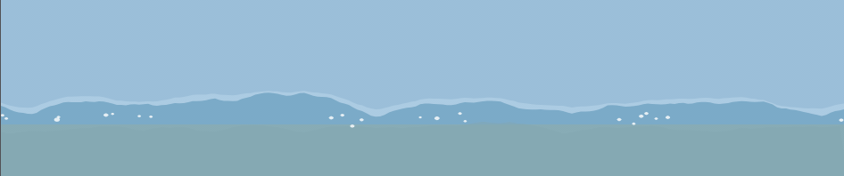 2.gif