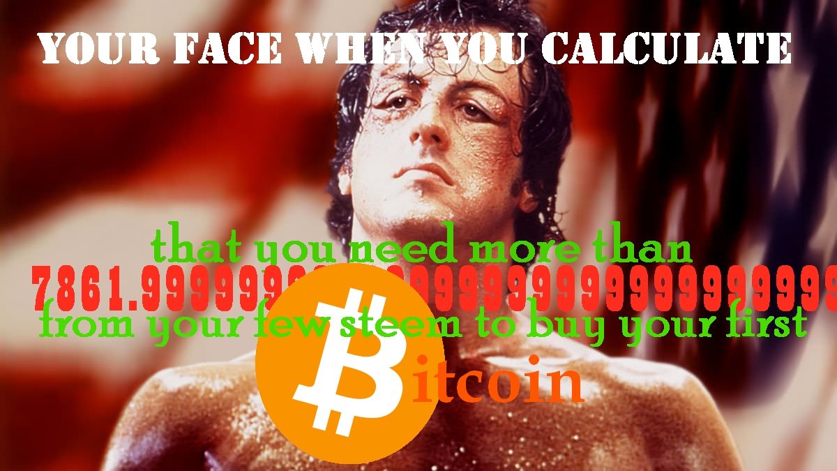 STEEM BY BITCOIN.jpg