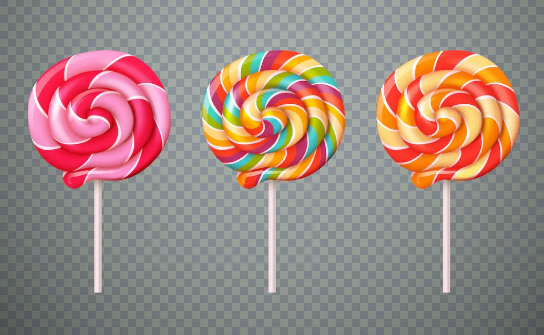 realistic-lollipops-transparent-background-set_1284-23232.webp