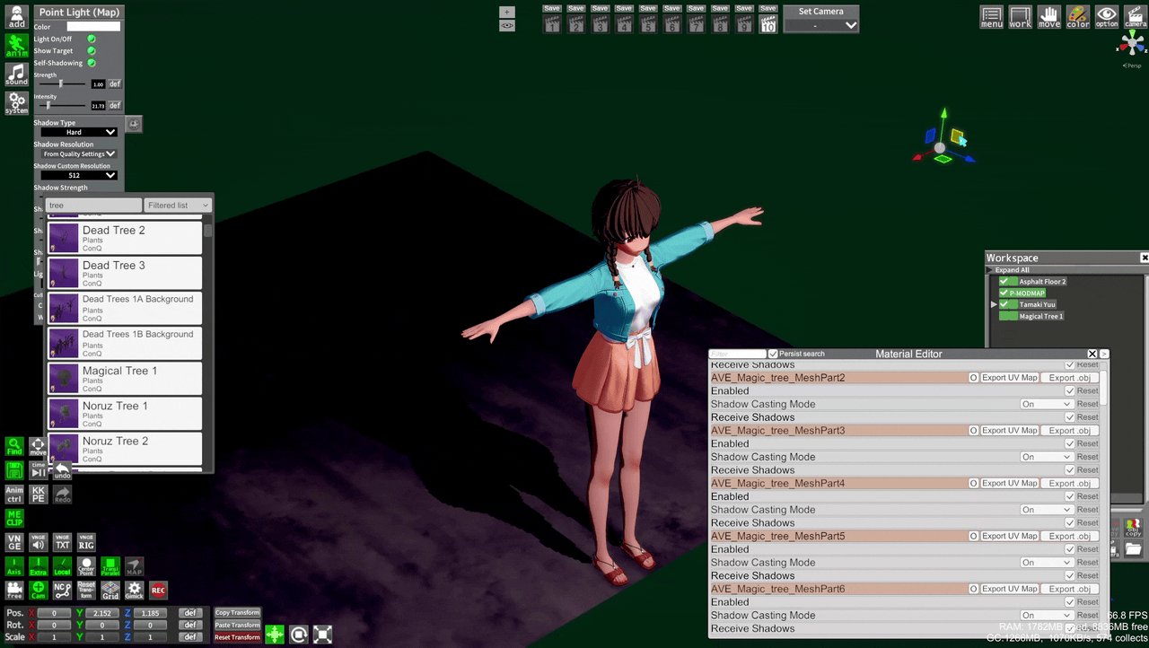 Screen Recording 2025-11-08 142522.gif