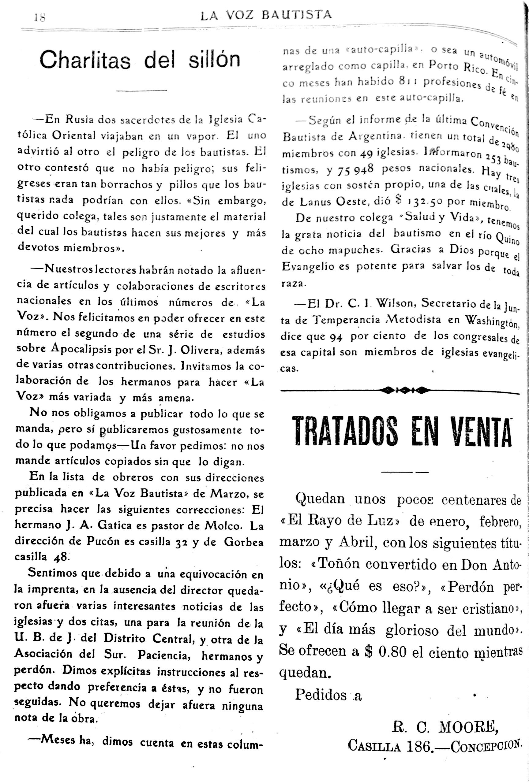 La Voz Bautista - Abril 1927_18.jpg