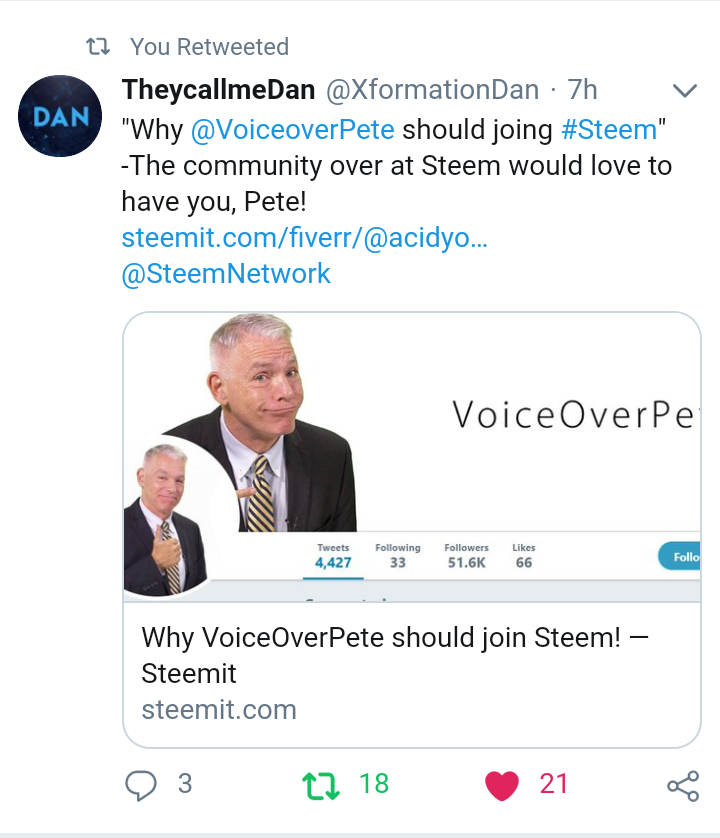 Screenshot_20181109-061514.png