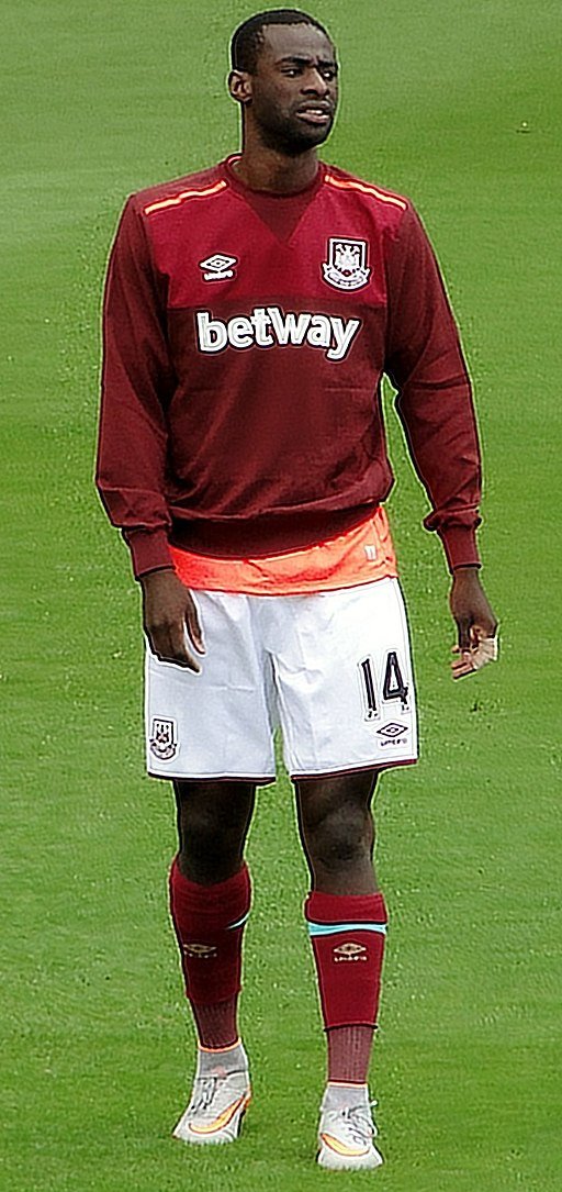 Obiang_West_Ham_2015.jpg