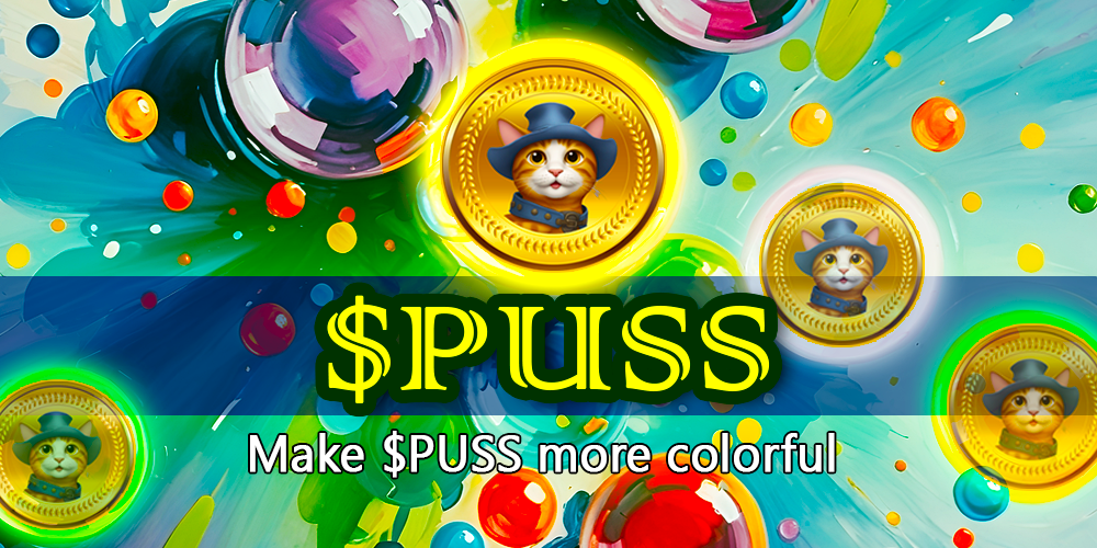 puss mini banner19.png