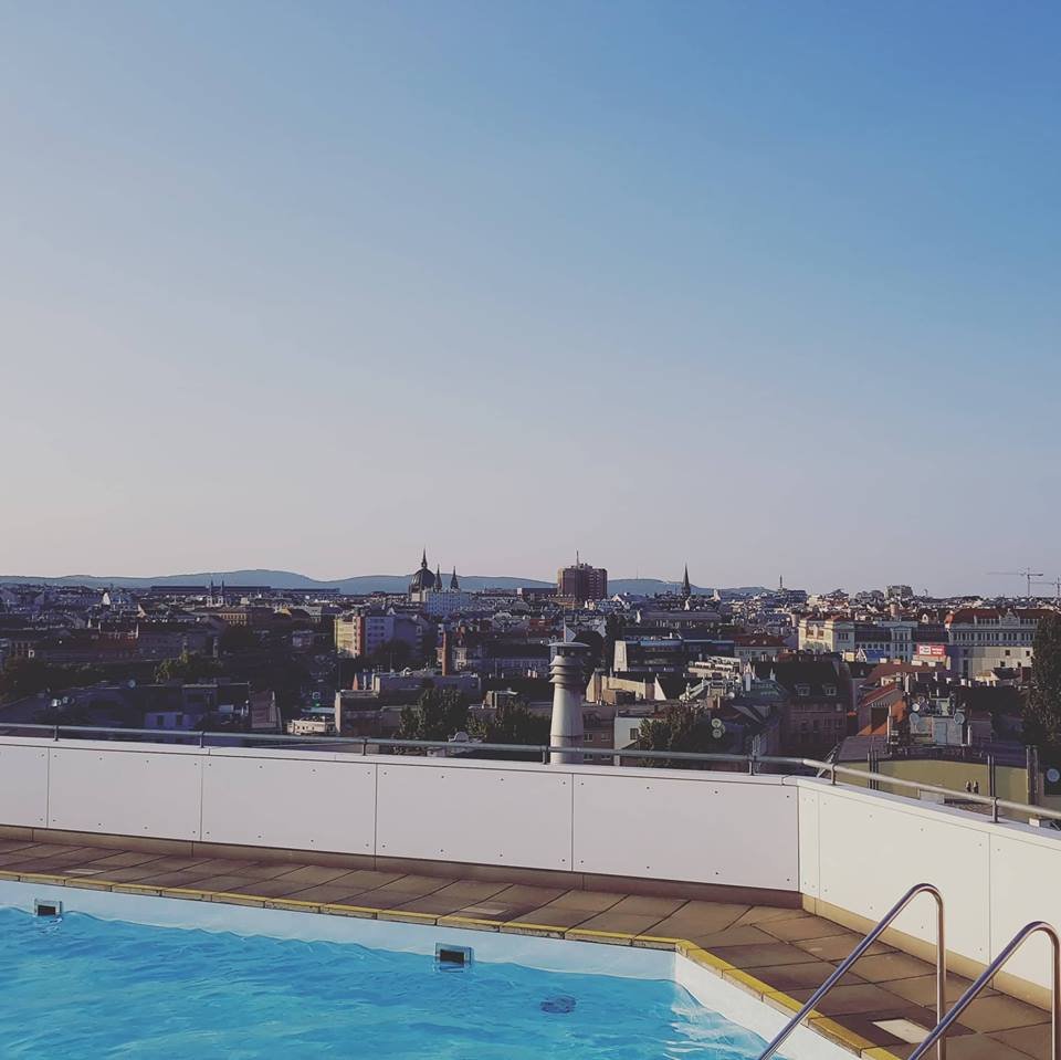 pool%201%20.jpg