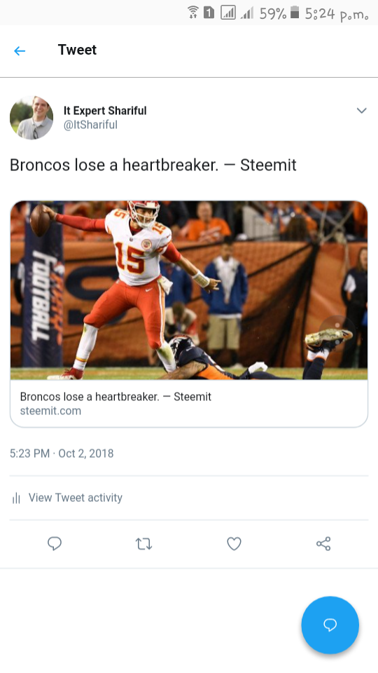 Screenshot_20181002-172419.png