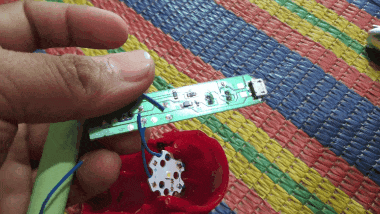 1000018140.gif