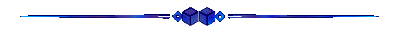 Space Lore Devider.png