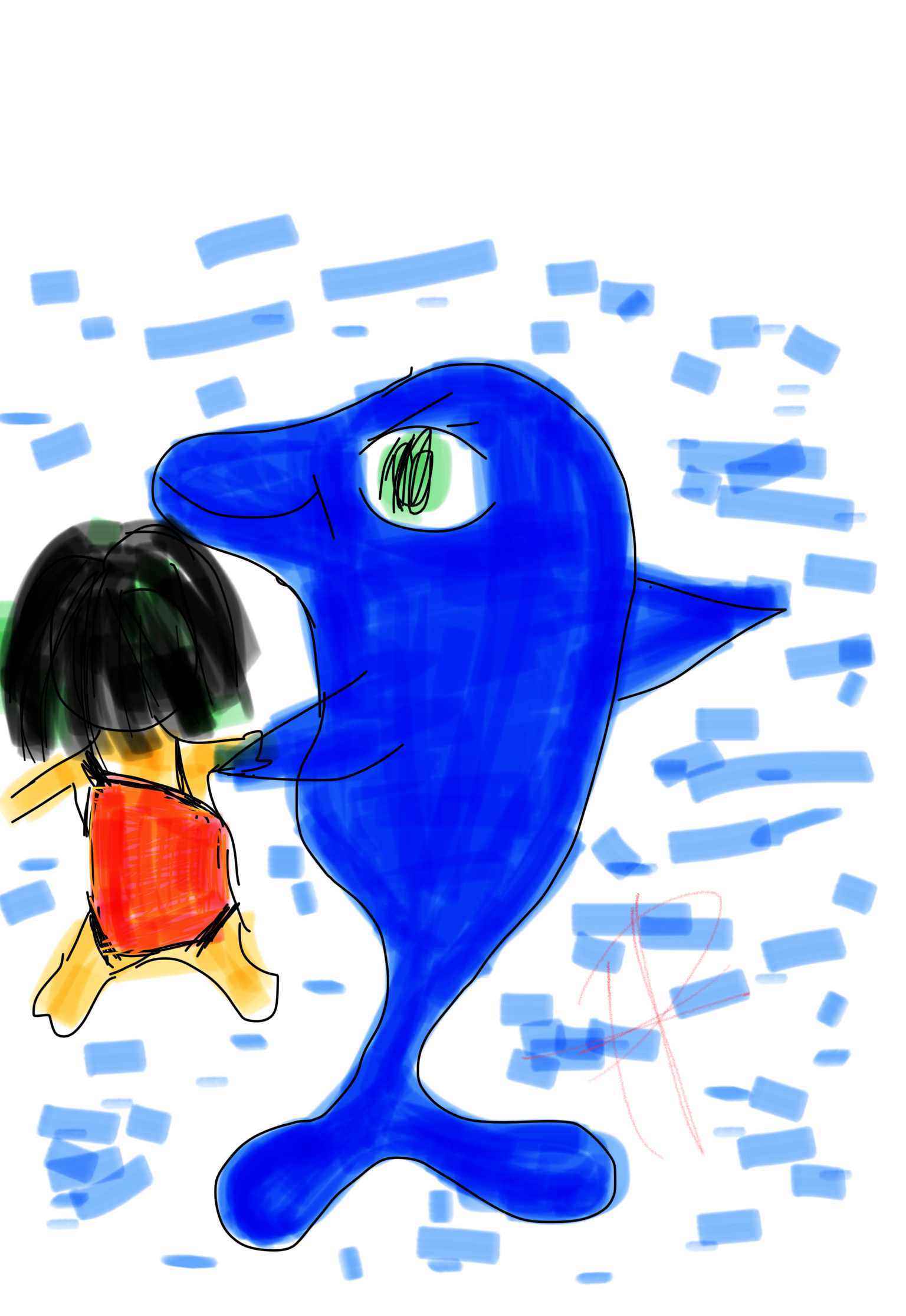 A2AC7D61-8689-4F33-AC06-8034812AF404.png