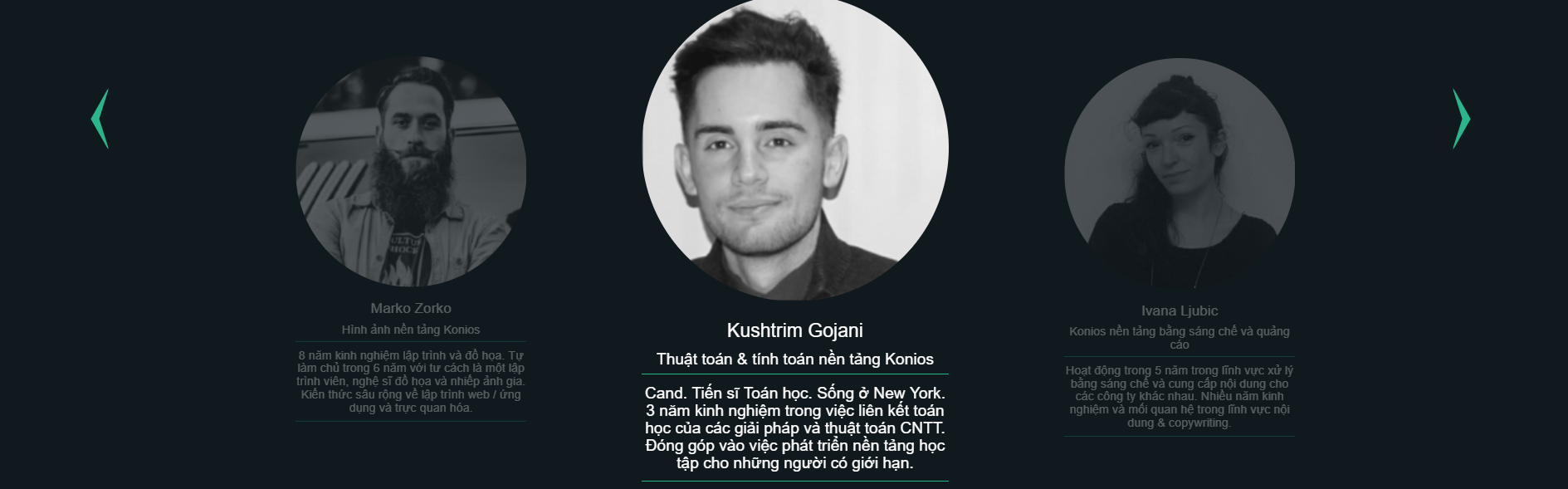 komn.png