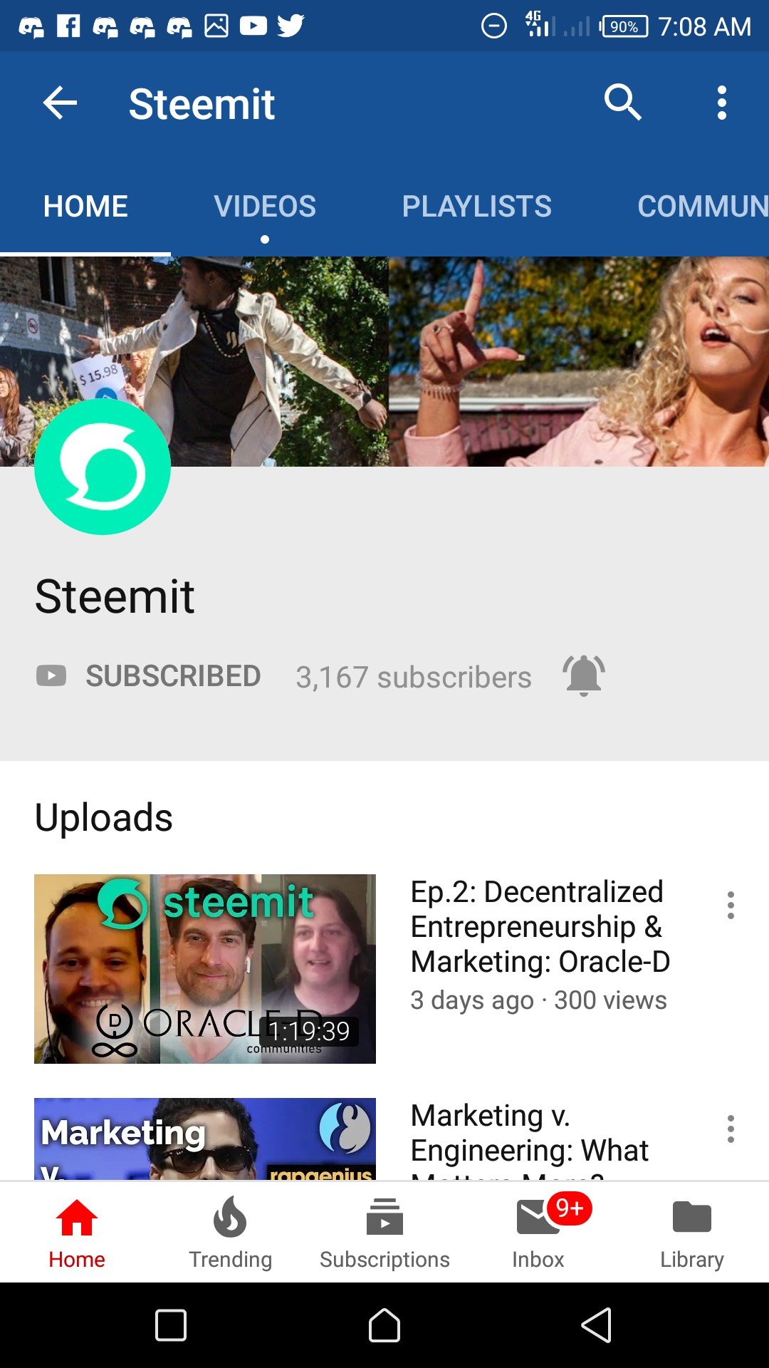 Screenshot_20190422-070837.jpg
