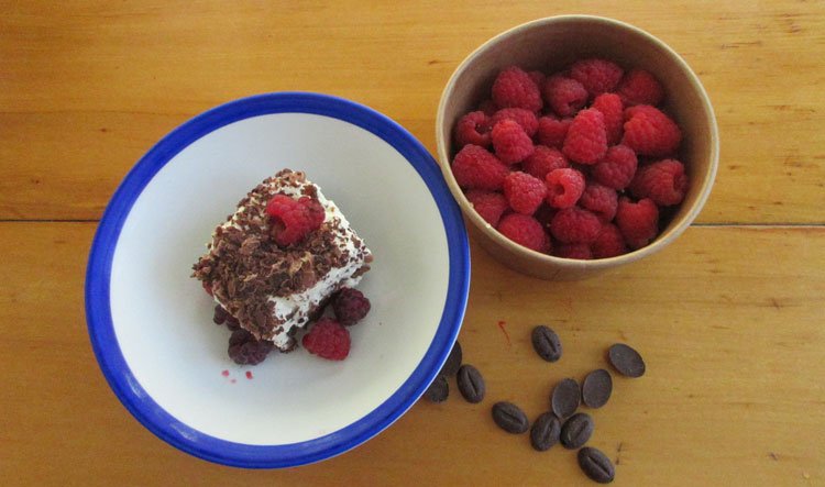 choc-trifle0.jpg