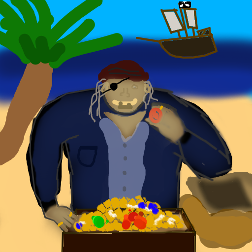 Greedy Pirate.png