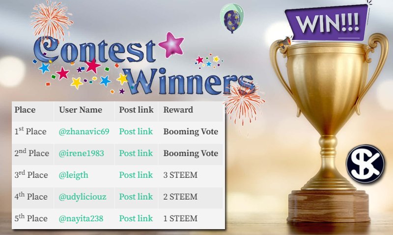 contest steem ladies result.jpg