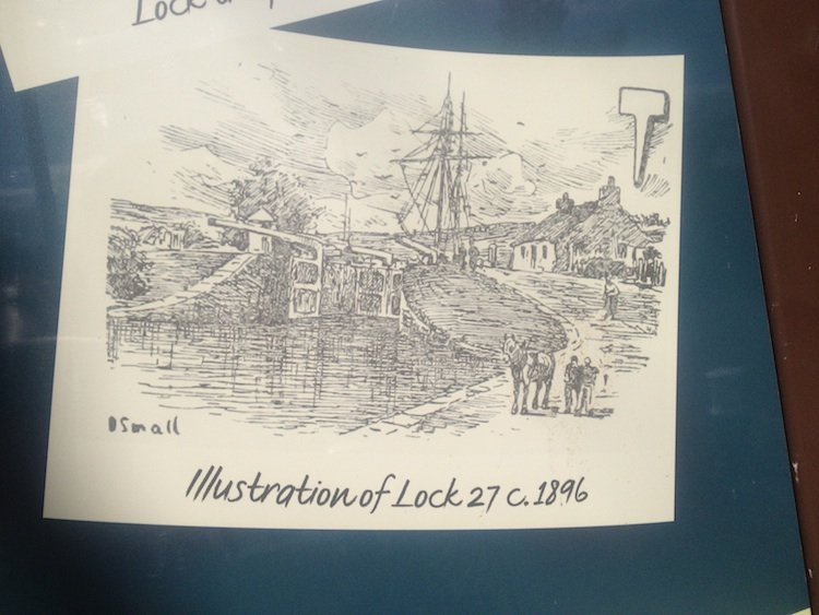 Illustration of Lock 27 c1896 copy.jpg